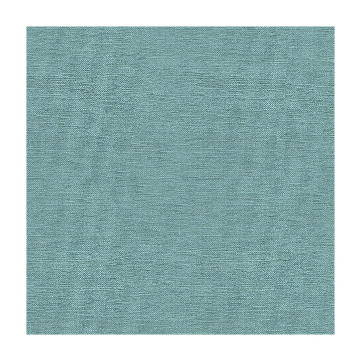 33876-1115 by Kravet Contract Designer Fabric CRYPTON INCASE RAYON - 72%;POLYESTER - 28% United States HEAVY Horizontal: and Vertical: 55 - Swanky Fabrics -