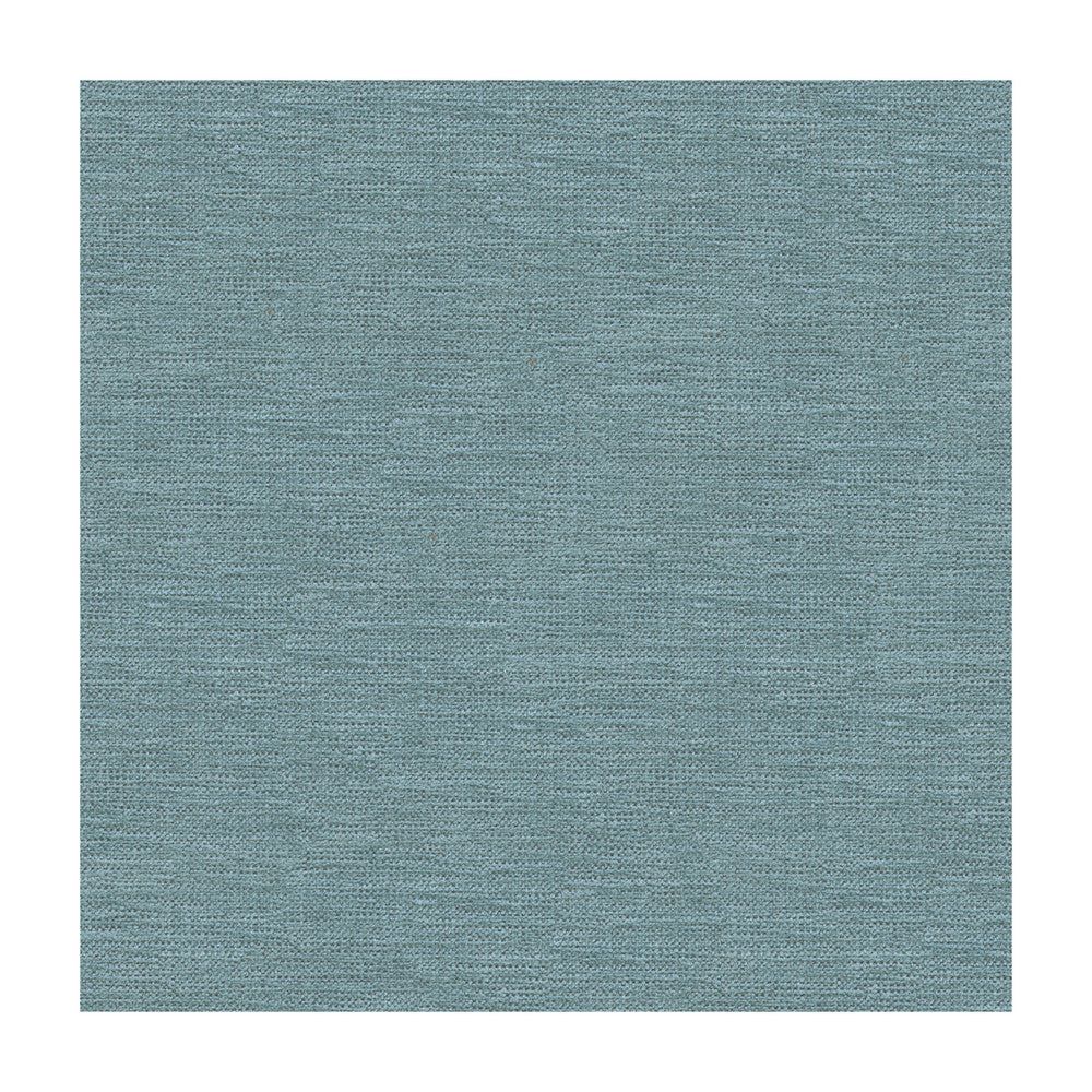 Kravet Contract 33876-115 by Kravet Contract Fabric Kravet Contract Fabric Kravet Contract 33876-115Fabric CRYPTON INCASE RAYON - 72%;POLYESTER - 28% United States </p><p>Repeat: H: , V: 55 - Fabric Carolina -