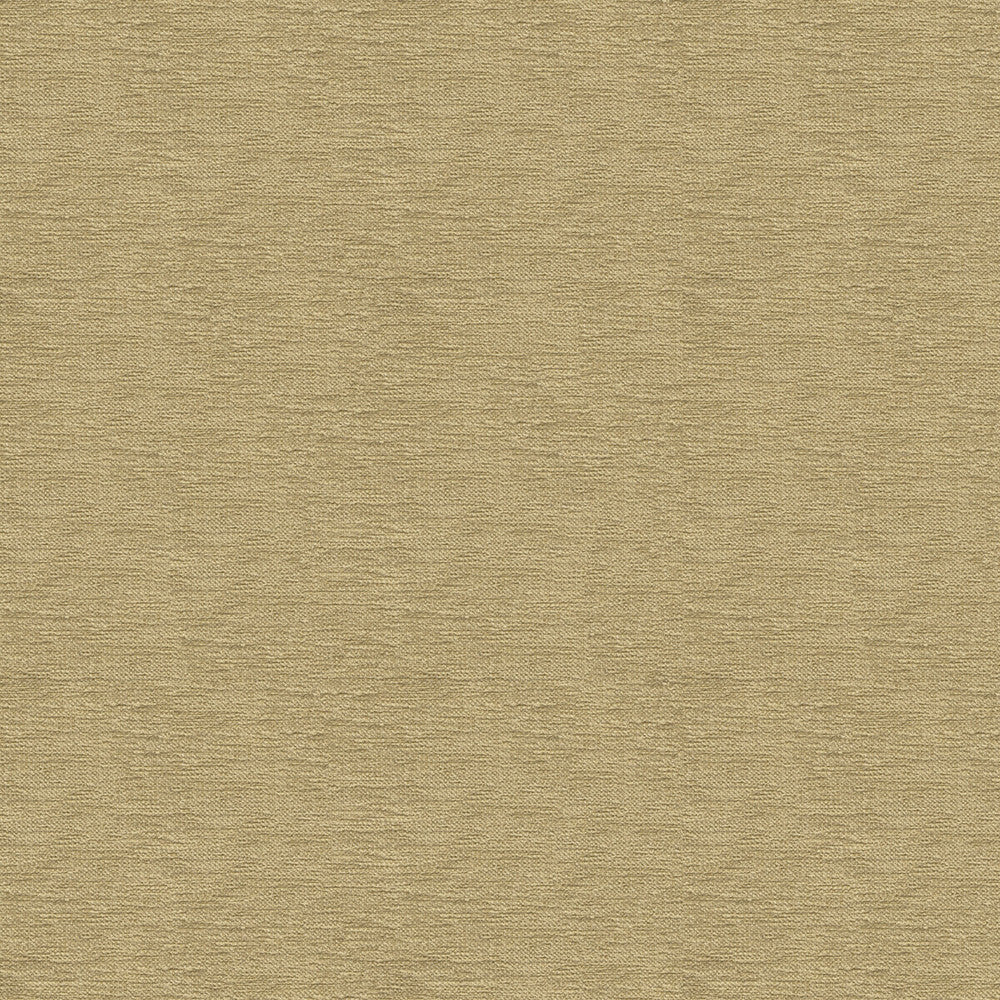 33876-1616 by Kravet Contract Designer Fabric CRYPTON INCASE RAYON - 72%;POLYESTER - 28% United States HEAVY Horizontal: - and Vertical: - 55 - Swanky Fabrics -