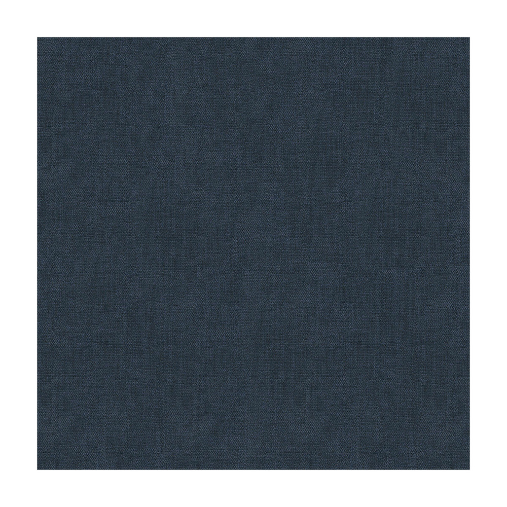 33876-555 by Kravet Contract Designer Fabric CRYPTON INCASE RAYON - 72%;POLYESTER - 28% United States HEAVY Horizontal: and Vertical: 55 - Swanky Fabrics -
