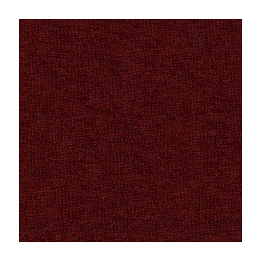 33876-9 by Kravet Contract Designer Fabric CRYPTON INCASE RAYON - 72%;POLYESTER - 28% United States HEAVY Horizontal: and Vertical: 55 - Swanky Fabrics -