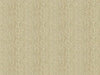 Kravet Contract 33877-106 by Kravet Contract Designer Fabric