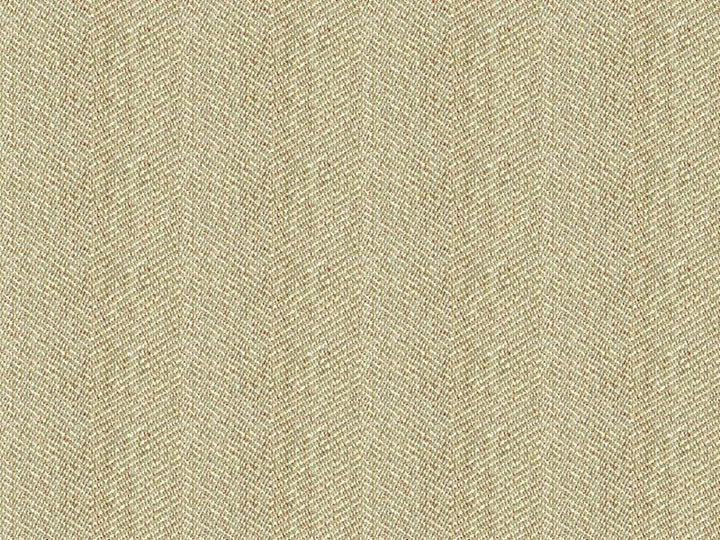 33877.106 by Kravet Contract Designer Fabric Crypton Incase Rayon 78%, Polyester 21%, Nylon 1% USA Heavy Horizontal: see sample and Vertical: 5.5 inches 55 inches - Swanky Fabrics -