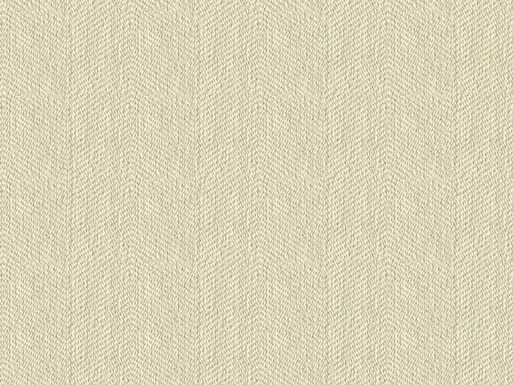 33877.111 by Kravet Contract Designer Fabric Crypton Incase Rayon 78%, Polyester 21%, Nylon 1% USA Heavy Horizontal: see sample and Vertical: 5.5 inches 55 inches - Swanky Fabrics -
