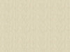 Kravet Contract 33877-111 by Kravet Contract Designer Fabric