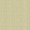 Kravet Contract 33877-1111 by Kravet Contract Designer Fabric
