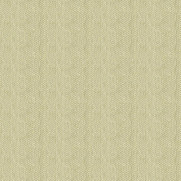 33877.1111 by Kravet Contract Designer Fabric Crypton Incase Rayon 78%, Polyester 21%, Nylon 1% USA Heavy Horizontal: see sample and Vertical: 5.5 inches 55 inches - Swanky Fabrics -