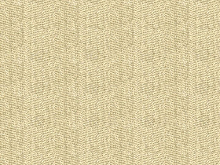 33877.1116 by Kravet Contract Designer Fabric Crypton Incase Rayon 78%, Polyester 21%, Nylon 1% USA Heavy Horizontal: see sample and Vertical: 5.5 inches 55 inches - Swanky Fabrics -