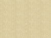 Kravet Contract 33877-1116 by Kravet Contract Designer Fabric