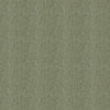 Kravet Contract 33877-1121 by Kravet Contract Designer Fabric