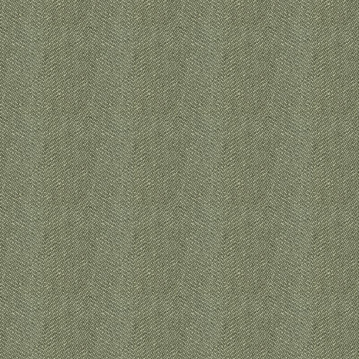 33877.1121 by Kravet Contract Designer Fabric Crypton Incase Rayon 78%, Polyester 21%, Nylon 1% USA Heavy Horizontal: see sample and Vertical: 5.5 inches 55 inches - Swanky Fabrics -