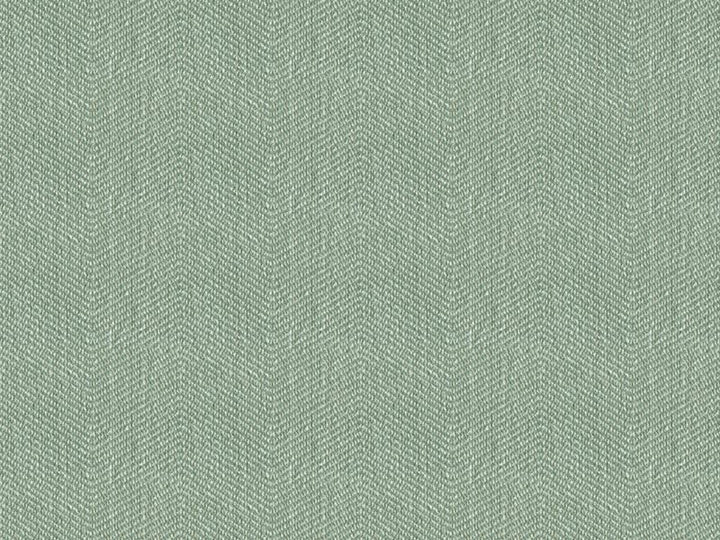 33877.113 by Kravet Contract Designer Fabric Crypton Incase Rayon 78%, Polyester 21%, Nylon 1% USA Heavy Horizontal: see sample and Vertical: 5.5 inches 55 inches - Swanky Fabrics -