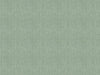 Kravet Contract 33877-113 by Kravet Contract Designer Fabric