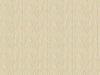 Kravet Contract 33877-116 by Kravet Contract Designer Fabric