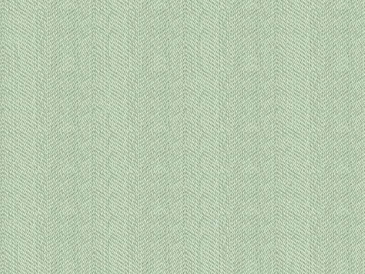 33877.135 by Kravet Contract Designer Fabric Crypton Incase Rayon 78%, Polyester 21%, Nylon 1% USA Heavy Horizontal: see sample and Vertical: 5.5 inches 55 inches - Swanky Fabrics -