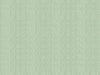 Kravet Contract 33877-135 by Kravet Contract Designer Fabric