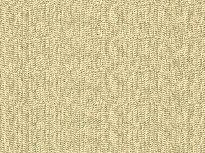 33877.16 by Kravet Contract Designer Fabric Crypton Incase Rayon 78%, Polyester 21%, Nylon 1% USA Heavy Horizontal: see sample and Vertical: 5.5 inches 55 inches - Swanky Fabrics -