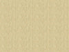 Kravet Contract 33877-16 by Kravet Contract Designer Fabric