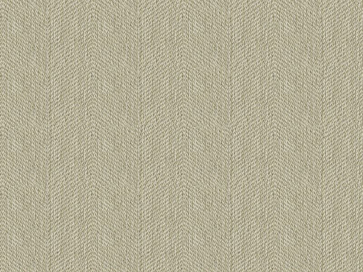 33877.1611 by Kravet Contract Designer Fabric Crypton Incase Rayon 78%, Polyester 21%, Nylon 1% USA Heavy Horizontal: see sample and Vertical: 5.5 inches 55 inches - Swanky Fabrics -