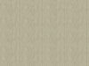 Kravet Contract 33877-1611 by Kravet Contract Designer Fabric