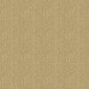 Kravet Contract 33877-1616 by Kravet Contract Designer Fabric