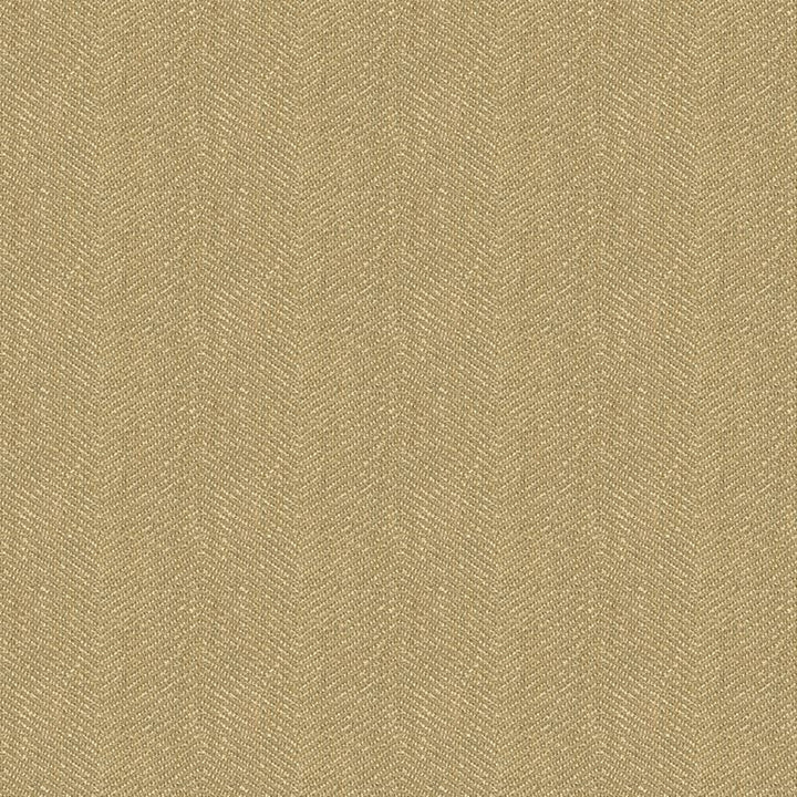 33877.1616 by Kravet Contract Designer Fabric Crypton Incase Rayon 78%, Polyester 21%, Nylon 1% USA Heavy Horizontal: see sample and Vertical: 5.5 inches 55 inches - Swanky Fabrics -