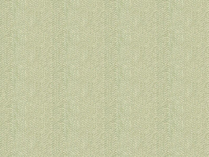 33877.23 by Kravet Contract Designer Fabric Crypton Incase Rayon 78%, Polyester 21%, Nylon 1% USA Heavy Horizontal: see sample and Vertical: 5.5 inches 55 inches - Swanky Fabrics -