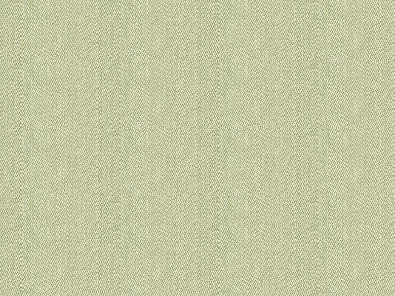 33877.23 by Kravet Contract Designer Fabric Crypton Incase Rayon 78%, Polyester 21%, Nylon 1% USA Heavy Horizontal: see sample and Vertical: 5.5 inches 55 inches - Swanky Fabrics -