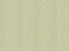 Kravet Contract 33877-23 by Kravet Contract Designer Fabric
