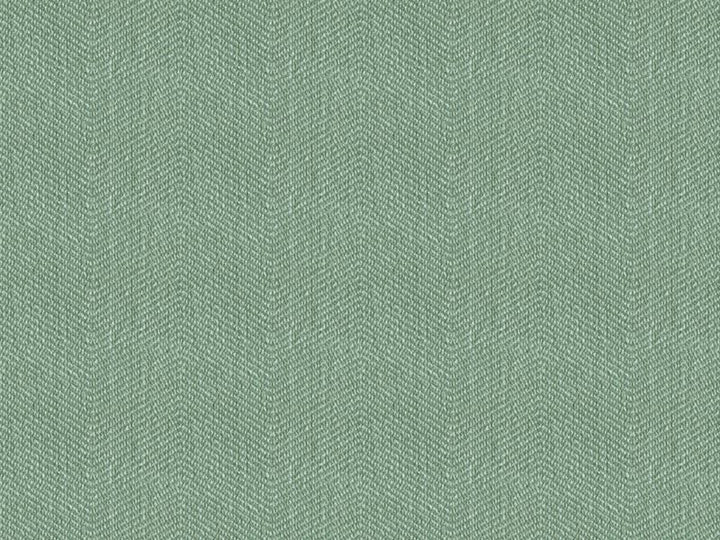33877.35 by Kravet Contract Designer Fabric Crypton Incase Rayon 78%, Polyester 21%, Nylon 1% USA Heavy Horizontal: see sample and Vertical: 5.5 inches 55 inches - Swanky Fabrics -