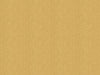 Kravet Contract 33877-404 by Kravet Contract Designer Fabric
