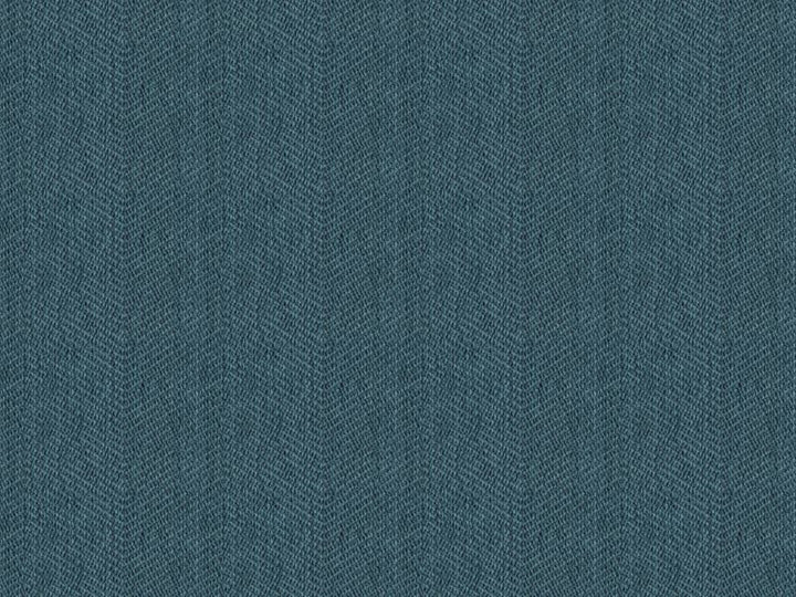 33877.5 by Kravet Contract Designer Fabric Crypton Incase Rayon 78%, Polyester 21%, Nylon 1% USA Heavy Horizontal: see sample and Vertical: 5.5 inches 55 inches - Swanky Fabrics -