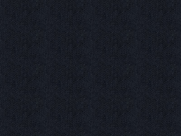 33877.5 by Kravet Contract Designer Fabric Crypton Incase Rayon 78%, Polyester 21%, Nylon 1% USA Heavy Horizontal: see sample and Vertical: 5.5 inches 55 inches - Swanky Fabrics -