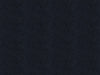 Kravet Contract 33877-5 by Kravet Contract Designer Fabric