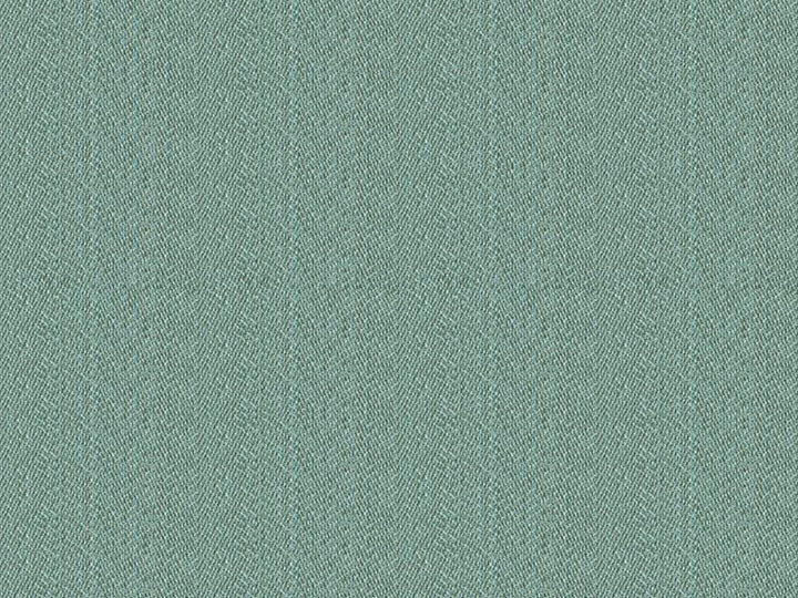 33877.515 by Kravet Contract Designer Fabric Crypton Incase Rayon 78%, Polyester 21%, Nylon 1% USA Heavy Horizontal: see sample and Vertical: 5.5 inches 55 inches - Swanky Fabrics -