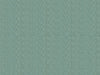 Kravet Contract 33877-515 by Kravet Contract Designer Fabric