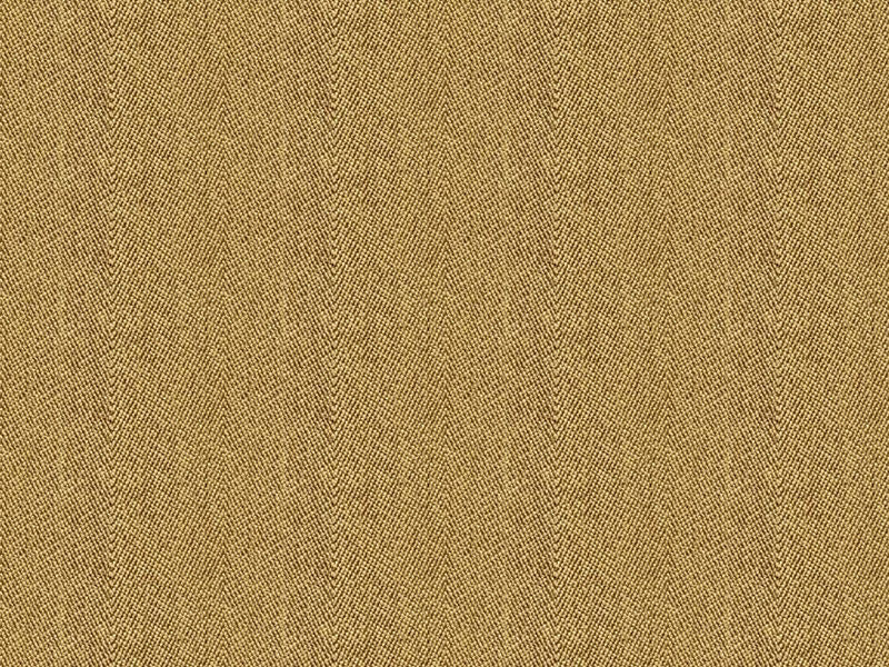 33877.6 by Kravet Contract Designer Fabric Crypton Incase Rayon 78%, Polyester 21%, Nylon 1% USA Heavy Horizontal: see sample and Vertical: 5.5 inches 55 inches - Swanky Fabrics -