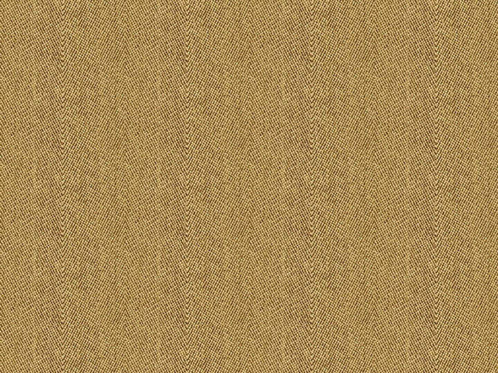 33877.6 by Kravet Contract Designer Fabric Crypton Incase Rayon 78%, Polyester 21%, Nylon 1% USA Heavy Horizontal: see sample and Vertical: 5.5 inches 55 inches - Swanky Fabrics -