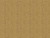 Kravet Contract 33877-6 by Kravet Contract Designer Fabric