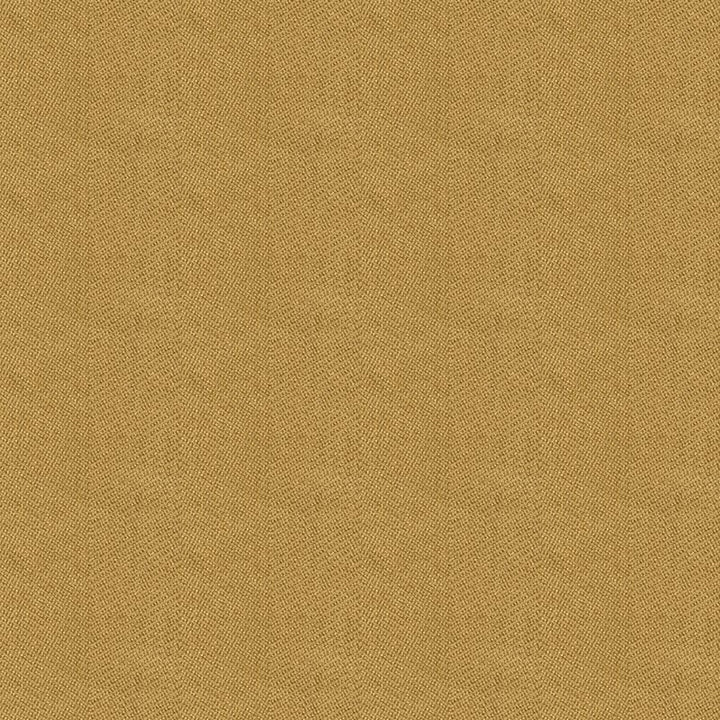 33877.606 by Kravet Contract Designer Fabric Crypton Incase Rayon 78%, Polyester 21%, Nylon 1% USA Heavy Horizontal: see sample and Vertical: 5.5 inches 55 inches - Swanky Fabrics -