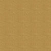 Kravet Contract 33877-606 by Kravet Contract Designer Fabric