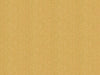 Kravet Contract 33877-616 by Kravet Contract Designer Fabric