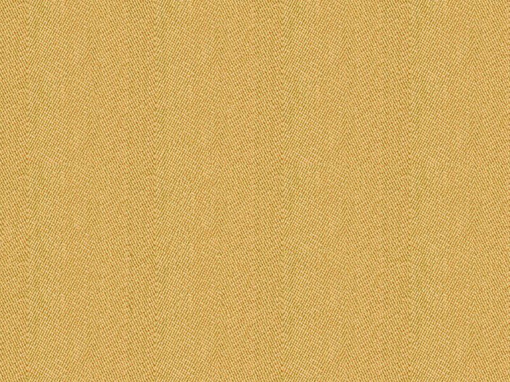 33877.616 by Kravet Contract Designer Fabric Crypton Incase Rayon 78%, Polyester 21%, Nylon 1% USA Heavy Horizontal: see sample and Vertical: 5.5 inches 55 inches - Swanky Fabrics -