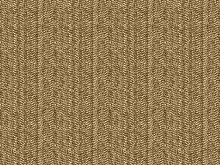 33877.66 by Kravet Contract Designer Fabric Crypton Incase Rayon 78%, Polyester 21%, Nylon 1% USA Heavy Horizontal: see sample and Vertical: 5.5 inches 55 inches - Swanky Fabrics -