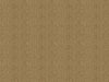 Kravet Contract 33877-66 by Kravet Contract Designer Fabric