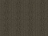 Kravet Contract 33877-8 by Kravet Contract Designer Fabric