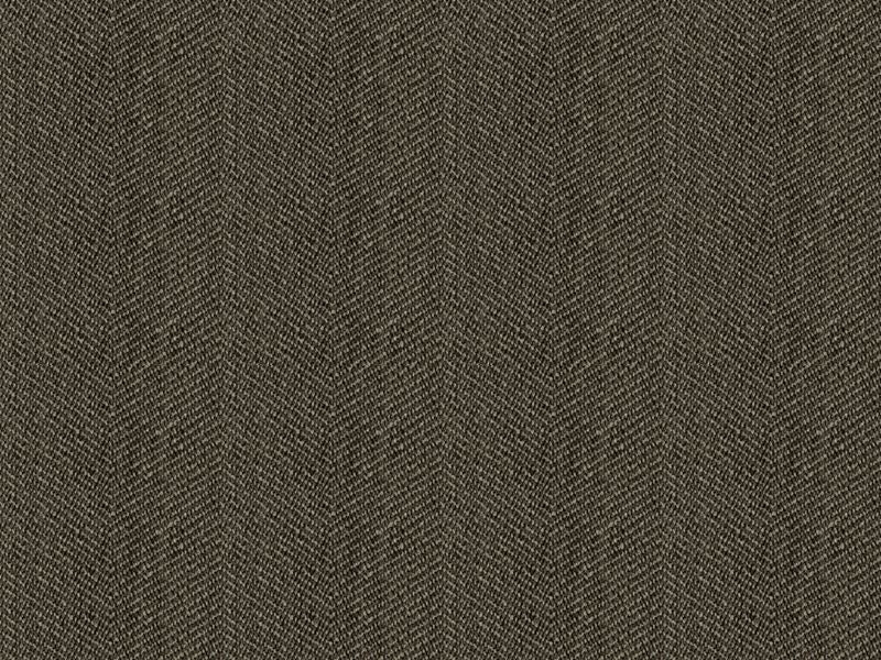 33877.8 by Kravet Contract Designer Fabric Crypton Incase Rayon 78%, Polyester 21%, Nylon 1% USA Heavy Horizontal: see sample and Vertical: 5.5 inches 55 inches - Swanky Fabrics -