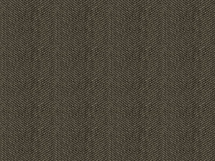 33877.8 by Kravet Contract Designer Fabric Crypton Incase Rayon 78%, Polyester 21%, Nylon 1% USA Heavy Horizontal: see sample and Vertical: 5.5 inches 55 inches - Swanky Fabrics -