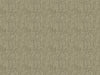 Kravet Contract 33877-811 by Kravet Contract Designer Fabric