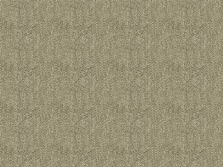 33877.811 by Kravet Contract Designer Fabric Crypton Incase Rayon 78%, Polyester 21%, Nylon 1% USA Heavy Horizontal: see sample and Vertical: 5.5 inches 55 inches - Swanky Fabrics -